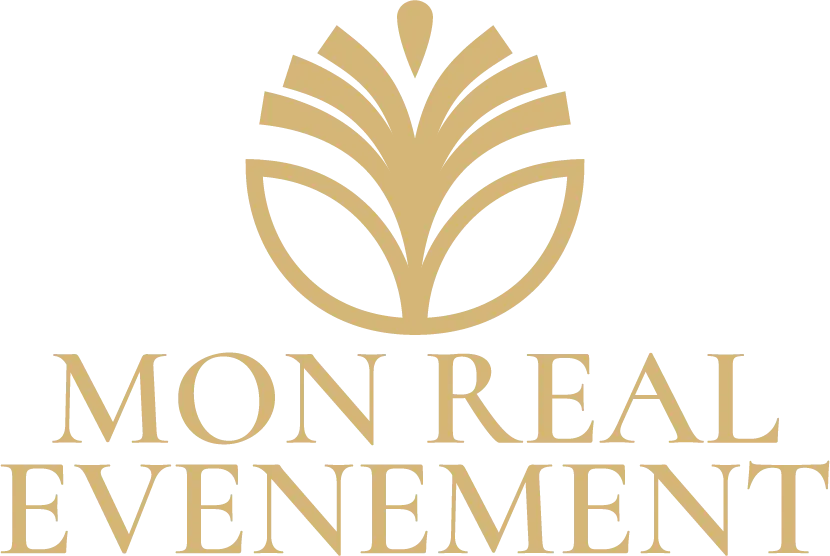 Mon Réel Évènement - Wedding Planner Guadeloupe