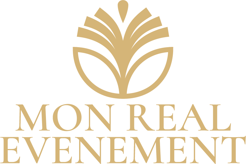 Mon Réel Évènement - Wedding Planner Guadeloupe