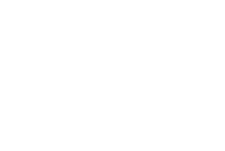 Mon Real Evenement - logo blanc