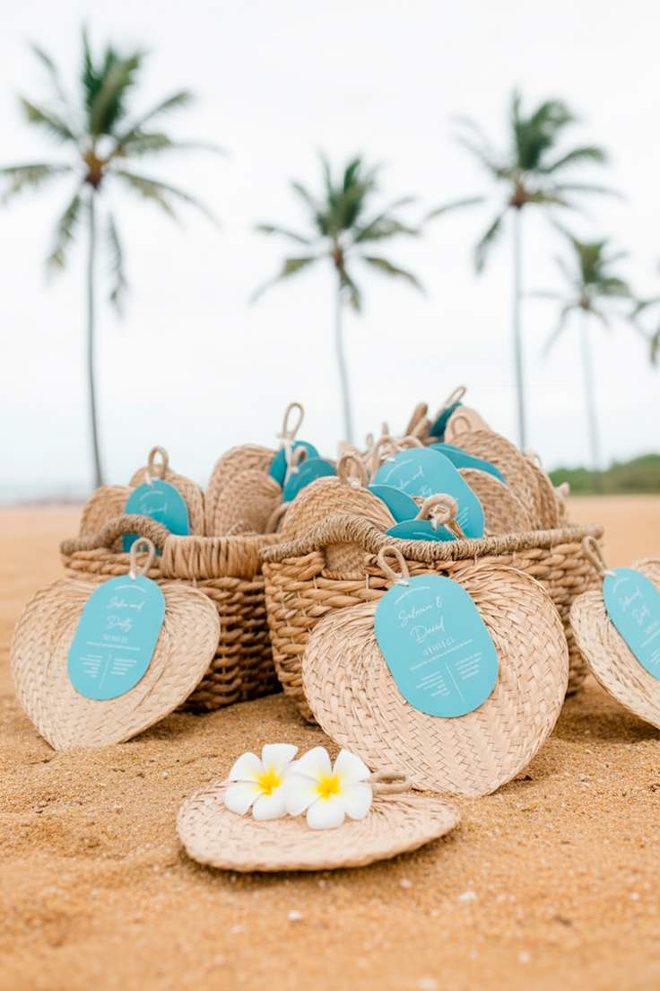 Mariage organisé en Guadeloupe
